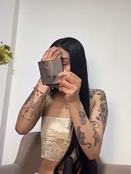 Snapshot of ananya_sex1 chatting on 12/02/25, 08:19 ananya sex1 online show from 12/02/25, 08:19