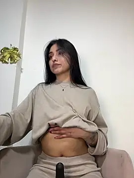 ananya sex1 online show from 01/13/26, 05:57