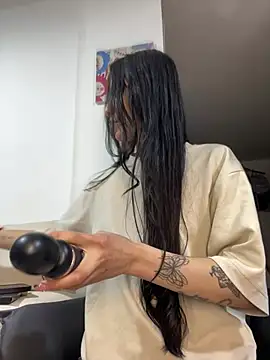 ananya sex1 online show from 02/14/26, 06:43