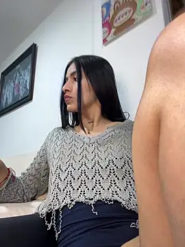 ananya sex1 online show from 02/15/26, 06:43