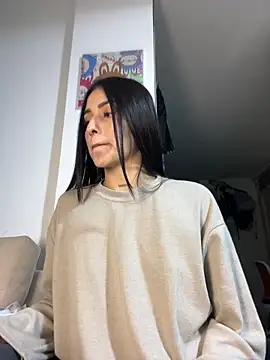 ananya sex1 online show from 02/17/26, 05:59