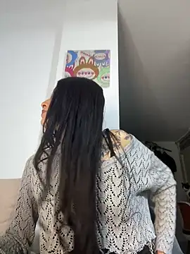 ananya sex1 online show from 02/27/26, 06:13