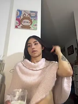 ananya sex1 online show from 03/03/26, 06:19