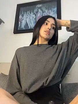 ananya sex1 online show from 03/08/26, 09:57