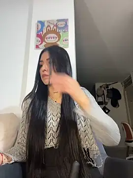 ananya sex1 online show from 03/13/26, 09:16