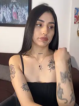 ananya sex1 online show from 04/24/26, 08:28