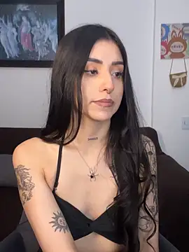 Snapshot of ananya_sex1 chatting on 04/26/26, 06:22 ananya sex1 online show from 04/26/26, 06:22