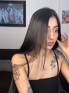 Snapshot of ananya_sex1 chatting on 05/05/26, 06:32 ananya sex1 online show from 05/05/26, 06:32
