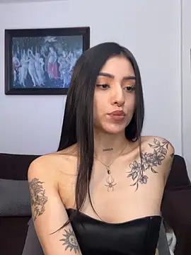 Snapshot of ananya_sex1 chatting on 05/12/26, 06:32 ananya sex1 online show from 05/12/26, 06:32