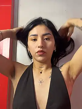 Snapshot of ananya_sex1 chatting on 05/14/26, 11:44 ananya sex1 online show from 05/14/26, 11:44