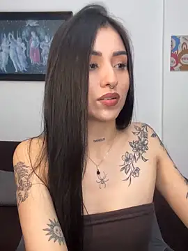 Snapshot of ananya_sex1 chatting on 05/16/26, 06:21 ananya sex1 online show from 05/16/26, 06:21