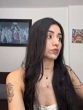 Snapshot of ananya_sex1 chatting on 05/22/26, 06:42 ananya sex1 online show from 05/22/26, 06:42