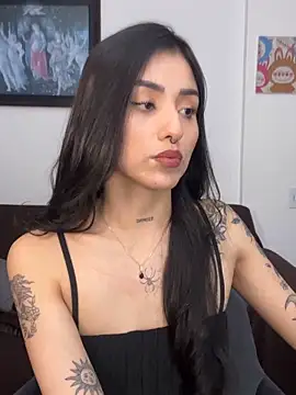 Snapshot of ananya_sex1 chatting on 05/24/26, 07:02 ananya sex1 online show from 05/24/26, 07:02