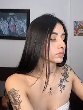 Snapshot of ananya_sex1 chatting on 06/03/26, 07:00 ananya sex1 online show from 06/03/26, 07:00