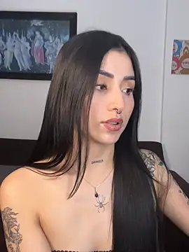 Snapshot of ananya_sex1 chatting on 06/11/26, 05:38 ananya sex1 online show from 06/11/26, 05:38