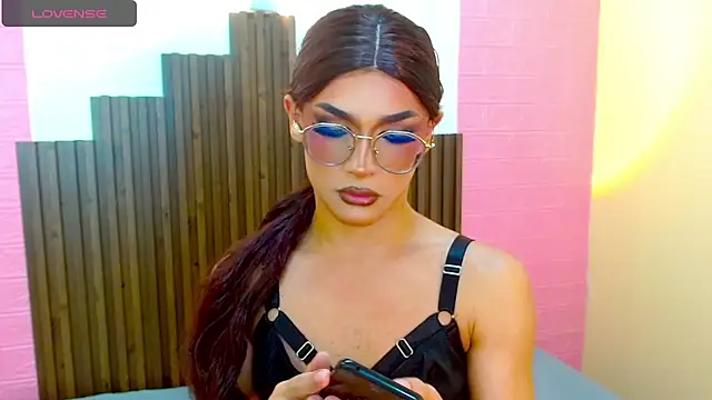 Mike Nourr online show from 12/14/24, 06:24