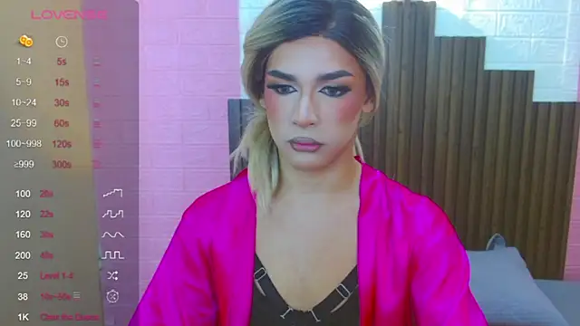 Mike Nourr online show from 09/25/25, 02:59