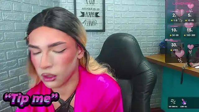 Mike Nourr online show from 11/12/25, 02:45