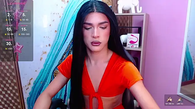 Mike Nourr online show from 12/02/25, 07:20