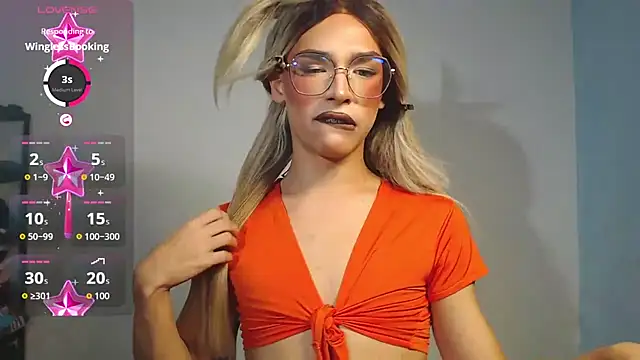 Mike Nourr online show from 01/06/26, 08:45