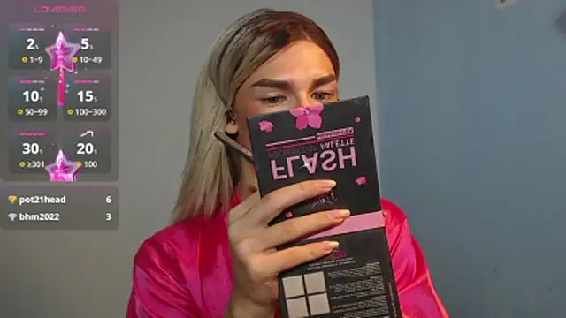 Mike Nourr online show from 01/10/26, 05:53