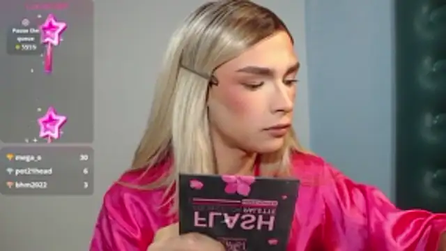 Mike Nourr online show from 01/10/26, 07:15