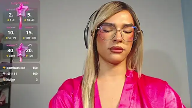 Mike Nourr online show from 01/13/26, 02:00