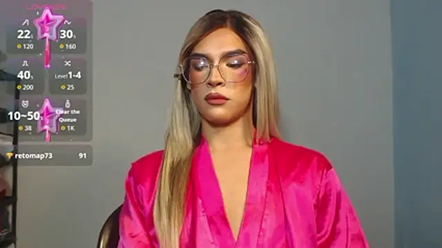 Mike Nourr online show from 01/15/26, 10:24