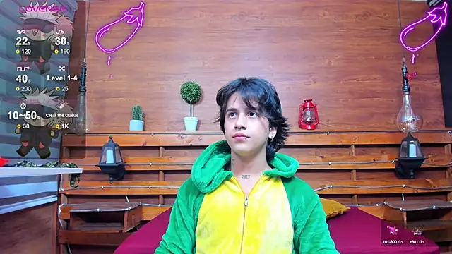 alex 477 online show from 01/31/25, 11:35