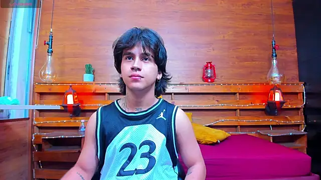 alex 477 online show from 02/06/25, 11:32