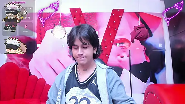 alex 477 online show from 02/10/25, 11:36