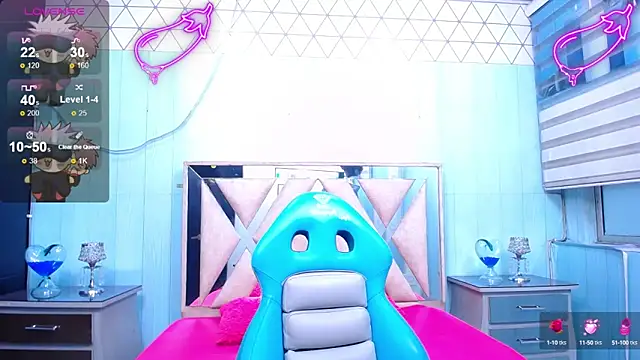 alex 477 online show from 02/24/25, 11:32