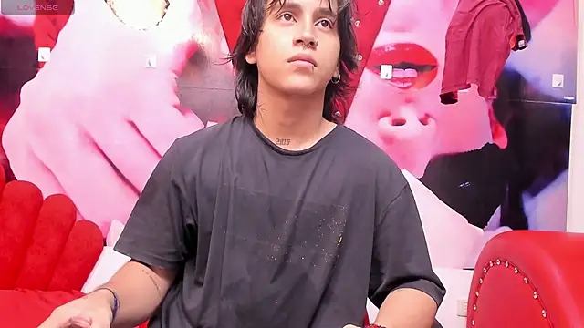 alex 477 online show from 02/25/25, 11:41