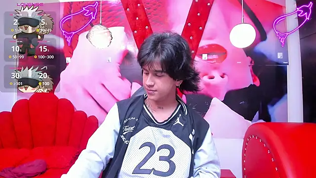 alex 477 online show from 03/10/25, 11:32