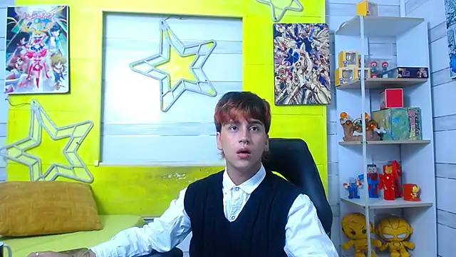 alex 477 online show from 09/10/25, 11:32