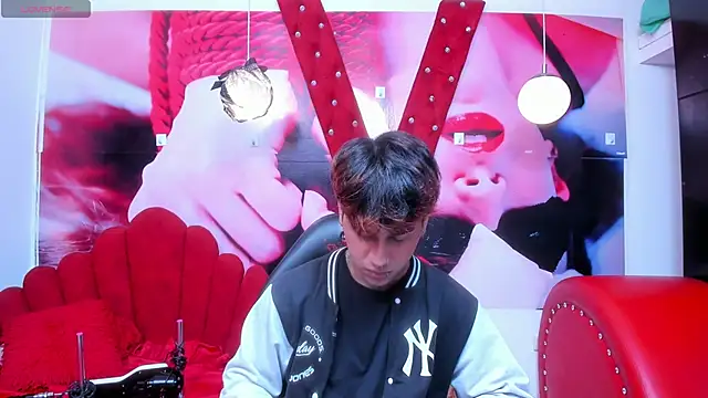 alex 477 online show from 09/11/25, 11:43