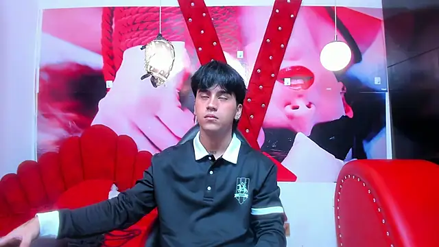 alex 477 online show from 10/03/25, 11:40