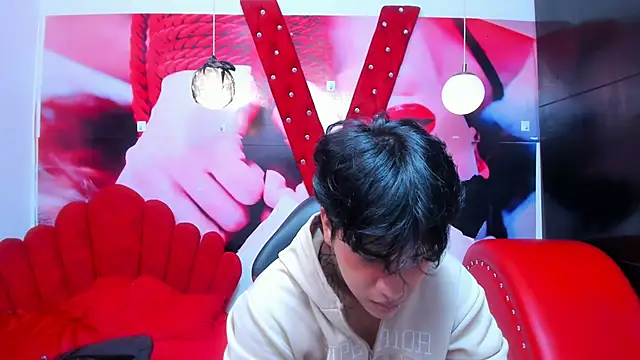 alex 477 online show from 10/27/25, 11:36