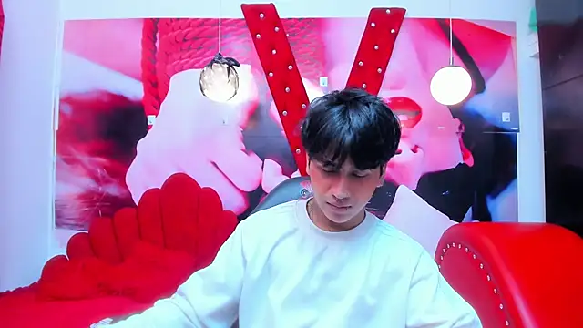 alex 477 online show from 11/06/25, 11:33