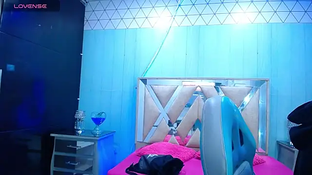 alex 477 online show from 11/07/25, 11:32