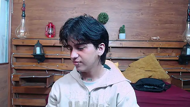 alex 477 online show from 11/19/25, 11:43