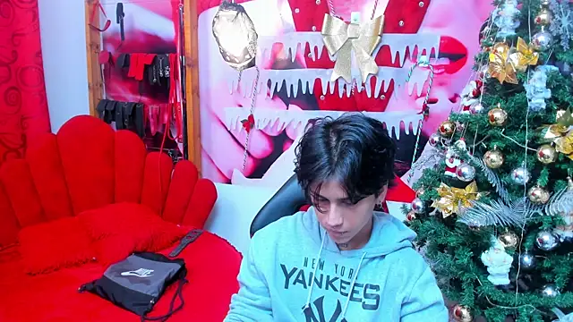 alex 477 online show from 01/13/26, 11:26