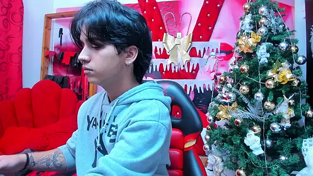 alex 477 online show from 01/16/26, 11:25