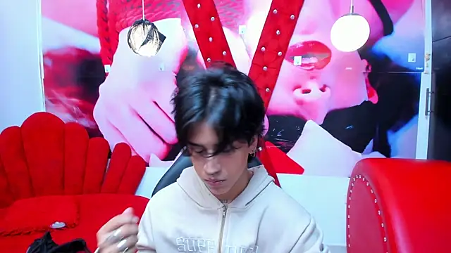 alex 477 online show from 02/07/26, 11:36