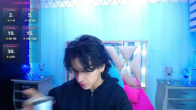 alex 477 online show from 04/06/26, 11:44