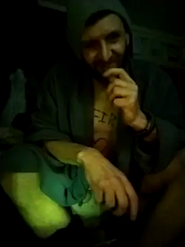 Nawtyslaveteen online show from 06/02/26, 02:46