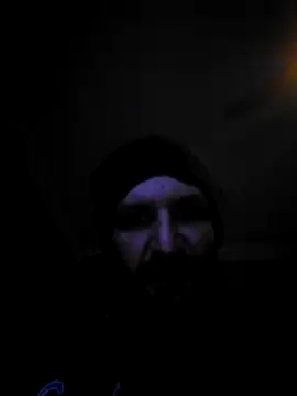 Nawtyslaveteen online show from 07/27/26, 08:38