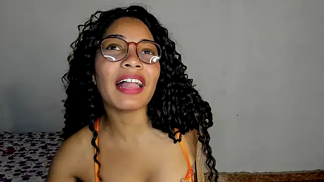 Jade Dorthini online show from 01/09/25, 12:03