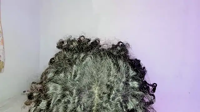 Jade Dorthini online show from 02/23/25, 09:59