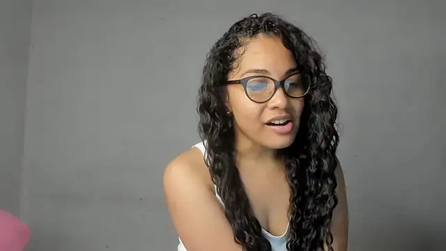 Jade Dorthini online show from 01/16/26, 09:19